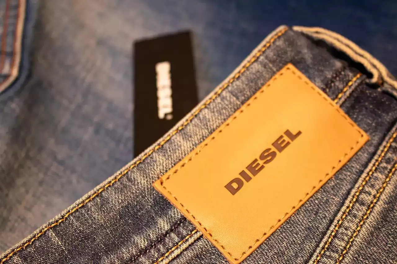 Is Diesel the Best Italian Jeans Brand?